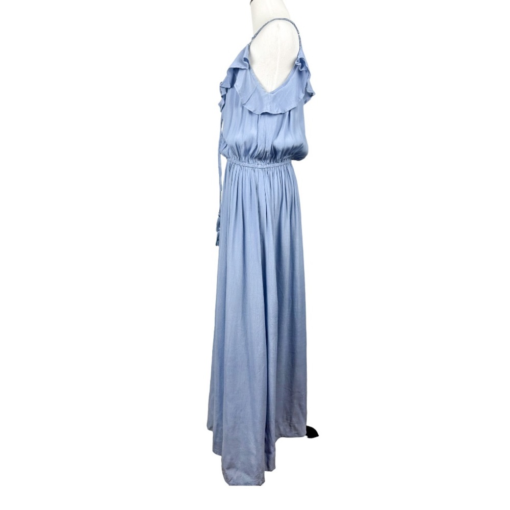 Tiare Hawaii Sleeveless Dress One Size - Picture 4 of 9